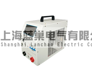 LCFD-118智能蓄電池組放電測試儀是專門針對蓄電池組進行核對性放電實驗、容量測試、電池組日常維護、工程驗收以及其它直流電源帶載能力的測試而設計,